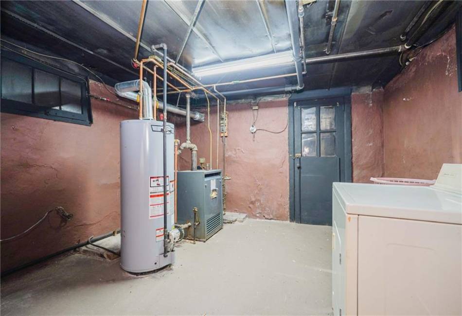1274 5th Street, Brooklyn, New York 11230, 3 Bedrooms Bedrooms, ,3 BathroomsBathrooms,Residential,For Sale,5th,487720