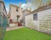 1274 5th Street, Brooklyn, New York 11230, 3 Bedrooms Bedrooms, ,3 BathroomsBathrooms,Residential,For Sale,5th,487720