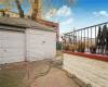 1274 5th Street, Brooklyn, New York 11230, 3 Bedrooms Bedrooms, ,3 BathroomsBathrooms,Residential,For Sale,5th,487720