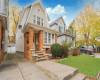 1274 5th Street, Brooklyn, New York 11230, 3 Bedrooms Bedrooms, ,3 BathroomsBathrooms,Residential,For Sale,5th,487720
