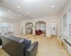 1274 5th Street, Brooklyn, New York 11230, 3 Bedrooms Bedrooms, ,3 BathroomsBathrooms,Residential,For Sale,5th,487720