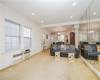 1274 5th Street, Brooklyn, New York 11230, 3 Bedrooms Bedrooms, ,3 BathroomsBathrooms,Residential,For Sale,5th,487720
