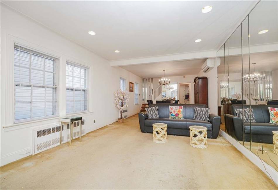 1274 5th Street, Brooklyn, New York 11230, 3 Bedrooms Bedrooms, ,3 BathroomsBathrooms,Residential,For Sale,5th,487720