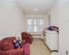 1274 5th Street, Brooklyn, New York 11230, 3 Bedrooms Bedrooms, ,3 BathroomsBathrooms,Residential,For Sale,5th,487720