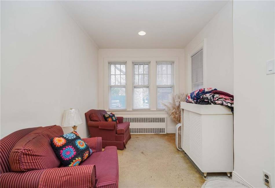 1274 5th Street, Brooklyn, New York 11230, 3 Bedrooms Bedrooms, ,3 BathroomsBathrooms,Residential,For Sale,5th,487720