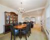 1274 5th Street, Brooklyn, New York 11230, 3 Bedrooms Bedrooms, ,3 BathroomsBathrooms,Residential,For Sale,5th,487720