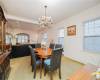 1274 5th Street, Brooklyn, New York 11230, 3 Bedrooms Bedrooms, ,3 BathroomsBathrooms,Residential,For Sale,5th,487720