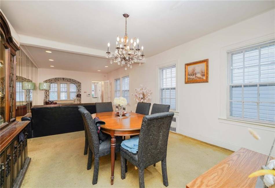 1274 5th Street, Brooklyn, New York 11230, 3 Bedrooms Bedrooms, ,3 BathroomsBathrooms,Residential,For Sale,5th,487720