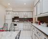 1274 5th Street, Brooklyn, New York 11230, 3 Bedrooms Bedrooms, ,3 BathroomsBathrooms,Residential,For Sale,5th,487720