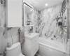 2511 Ocean Avenue, Brooklyn, New York 11229, 2 Bedrooms Bedrooms, ,2 BathroomsBathrooms,Residential,For Sale,Ocean,489481
