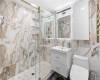 2511 Ocean Avenue, Brooklyn, New York 11229, 2 Bedrooms Bedrooms, ,2 BathroomsBathrooms,Residential,For Sale,Ocean,489481