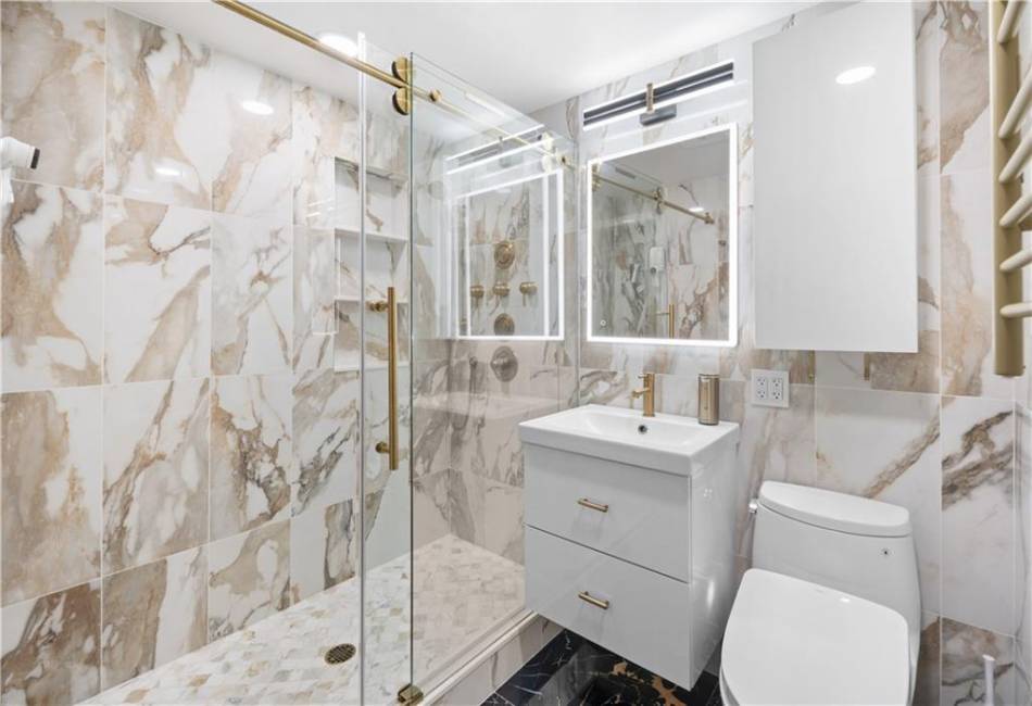 2511 Ocean Avenue, Brooklyn, New York 11229, 2 Bedrooms Bedrooms, ,2 BathroomsBathrooms,Residential,For Sale,Ocean,489481