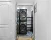 2511 Ocean Avenue, Brooklyn, New York 11229, 2 Bedrooms Bedrooms, ,2 BathroomsBathrooms,Residential,For Sale,Ocean,489481