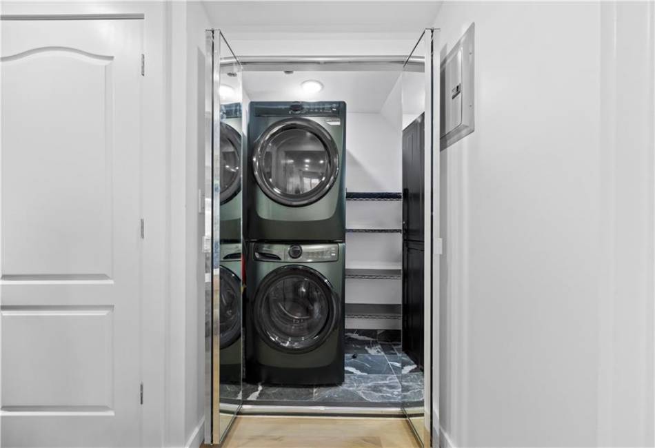 2511 Ocean Avenue, Brooklyn, New York 11229, 2 Bedrooms Bedrooms, ,2 BathroomsBathrooms,Residential,For Sale,Ocean,489481