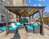 2511 Ocean Avenue, Brooklyn, New York 11229, 2 Bedrooms Bedrooms, ,2 BathroomsBathrooms,Residential,For Sale,Ocean,489481