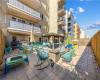 2511 Ocean Avenue, Brooklyn, New York 11229, 2 Bedrooms Bedrooms, ,2 BathroomsBathrooms,Residential,For Sale,Ocean,489481