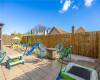 2511 Ocean Avenue, Brooklyn, New York 11229, 2 Bedrooms Bedrooms, ,2 BathroomsBathrooms,Residential,For Sale,Ocean,489481