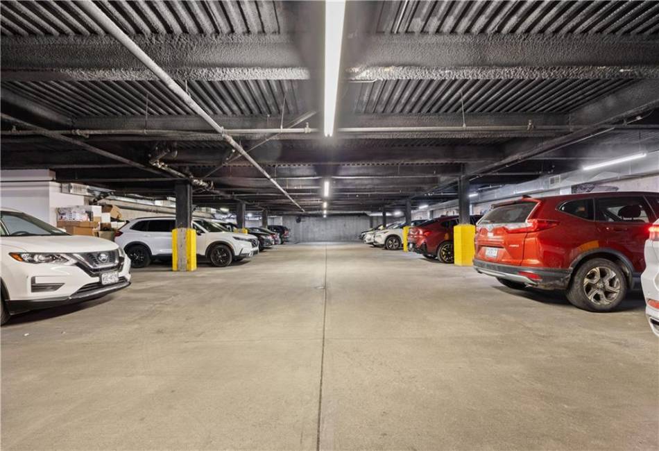 2511 Ocean Avenue, Brooklyn, New York 11229, 2 Bedrooms Bedrooms, ,2 BathroomsBathrooms,Residential,For Sale,Ocean,489481