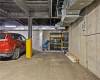 2511 Ocean Avenue, Brooklyn, New York 11229, 2 Bedrooms Bedrooms, ,2 BathroomsBathrooms,Residential,For Sale,Ocean,489481