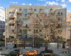 2511 Ocean Avenue, Brooklyn, New York 11229, 2 Bedrooms Bedrooms, ,2 BathroomsBathrooms,Residential,For Sale,Ocean,489481