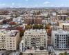 2511 Ocean Avenue, Brooklyn, New York 11229, 2 Bedrooms Bedrooms, ,2 BathroomsBathrooms,Residential,For Sale,Ocean,489481
