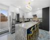 2511 Ocean Avenue, Brooklyn, New York 11229, 2 Bedrooms Bedrooms, ,2 BathroomsBathrooms,Residential,For Sale,Ocean,489481