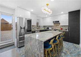 2511 Ocean Avenue, Brooklyn, New York 11229, 2 Bedrooms Bedrooms, ,2 BathroomsBathrooms,Residential,For Sale,Ocean,489481