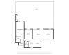2511 Ocean Avenue, Brooklyn, New York 11229, 2 Bedrooms Bedrooms, ,2 BathroomsBathrooms,Residential,For Sale,Ocean,489481