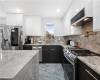 2511 Ocean Avenue, Brooklyn, New York 11229, 2 Bedrooms Bedrooms, ,2 BathroomsBathrooms,Residential,For Sale,Ocean,489481