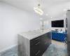 2511 Ocean Avenue, Brooklyn, New York 11229, 2 Bedrooms Bedrooms, ,2 BathroomsBathrooms,Residential,For Sale,Ocean,489481