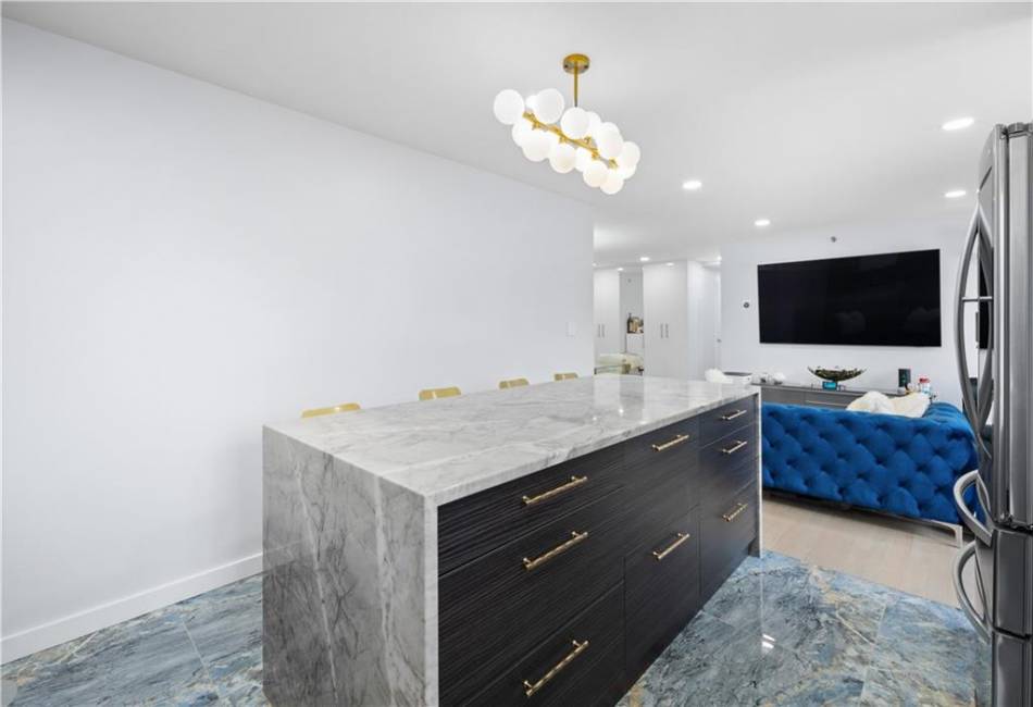 2511 Ocean Avenue, Brooklyn, New York 11229, 2 Bedrooms Bedrooms, ,2 BathroomsBathrooms,Residential,For Sale,Ocean,489481