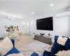 2511 Ocean Avenue, Brooklyn, New York 11229, 2 Bedrooms Bedrooms, ,2 BathroomsBathrooms,Residential,For Sale,Ocean,489481