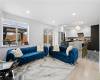 2511 Ocean Avenue, Brooklyn, New York 11229, 2 Bedrooms Bedrooms, ,2 BathroomsBathrooms,Residential,For Sale,Ocean,489481