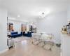2511 Ocean Avenue, Brooklyn, New York 11229, 2 Bedrooms Bedrooms, ,2 BathroomsBathrooms,Residential,For Sale,Ocean,489481