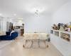 2511 Ocean Avenue, Brooklyn, New York 11229, 2 Bedrooms Bedrooms, ,2 BathroomsBathrooms,Residential,For Sale,Ocean,489481