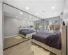 2511 Ocean Avenue, Brooklyn, New York 11229, 2 Bedrooms Bedrooms, ,2 BathroomsBathrooms,Residential,For Sale,Ocean,489481