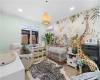 2511 Ocean Avenue, Brooklyn, New York 11229, 2 Bedrooms Bedrooms, ,2 BathroomsBathrooms,Residential,For Sale,Ocean,489481