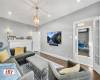 1674 Ryder Street, Brooklyn, New York 11234, 3 Bedrooms Bedrooms, ,2 BathroomsBathrooms,Residential,For Sale,Ryder,489483