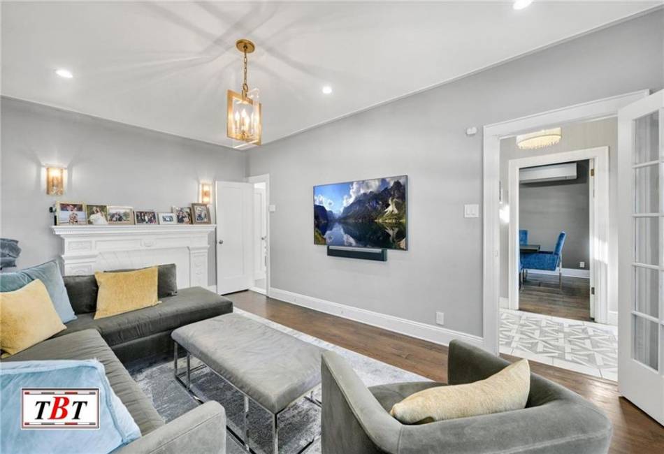 1674 Ryder Street, Brooklyn, New York 11234, 3 Bedrooms Bedrooms, ,2 BathroomsBathrooms,Residential,For Sale,Ryder,489483