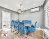1674 Ryder Street, Brooklyn, New York 11234, 3 Bedrooms Bedrooms, ,2 BathroomsBathrooms,Residential,For Sale,Ryder,489483
