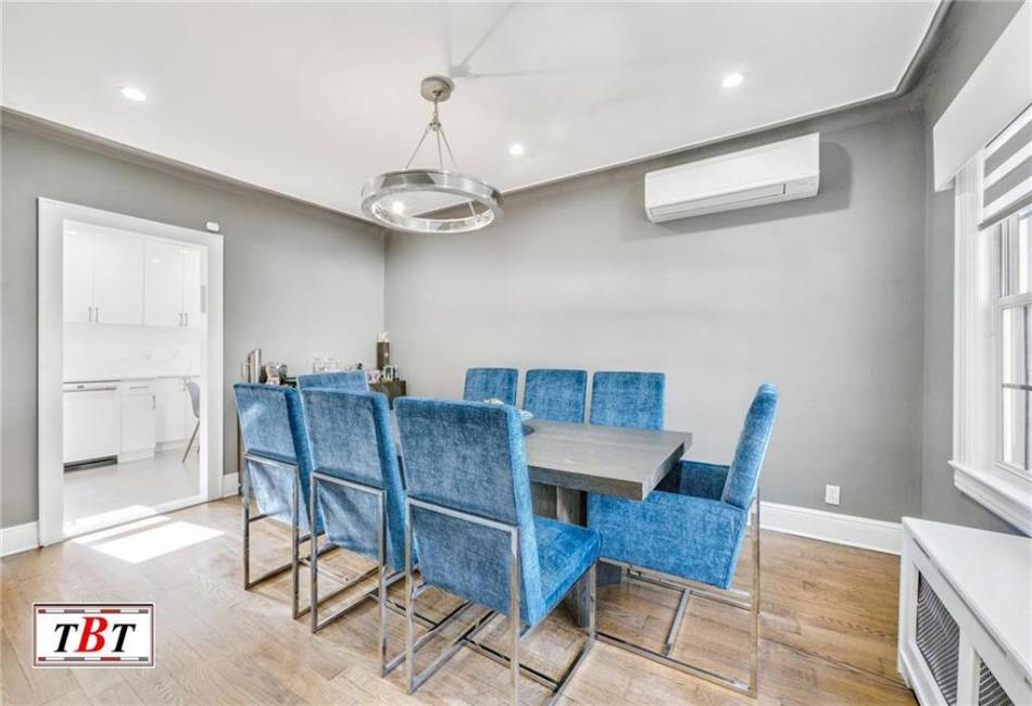 1674 Ryder Street, Brooklyn, New York 11234, 3 Bedrooms Bedrooms, ,2 BathroomsBathrooms,Residential,For Sale,Ryder,489483