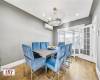 1674 Ryder Street, Brooklyn, New York 11234, 3 Bedrooms Bedrooms, ,2 BathroomsBathrooms,Residential,For Sale,Ryder,489483