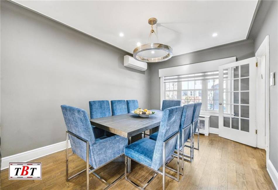 1674 Ryder Street, Brooklyn, New York 11234, 3 Bedrooms Bedrooms, ,2 BathroomsBathrooms,Residential,For Sale,Ryder,489483