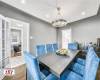 1674 Ryder Street, Brooklyn, New York 11234, 3 Bedrooms Bedrooms, ,2 BathroomsBathrooms,Residential,For Sale,Ryder,489483