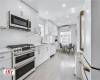 1674 Ryder Street, Brooklyn, New York 11234, 3 Bedrooms Bedrooms, ,2 BathroomsBathrooms,Residential,For Sale,Ryder,489483