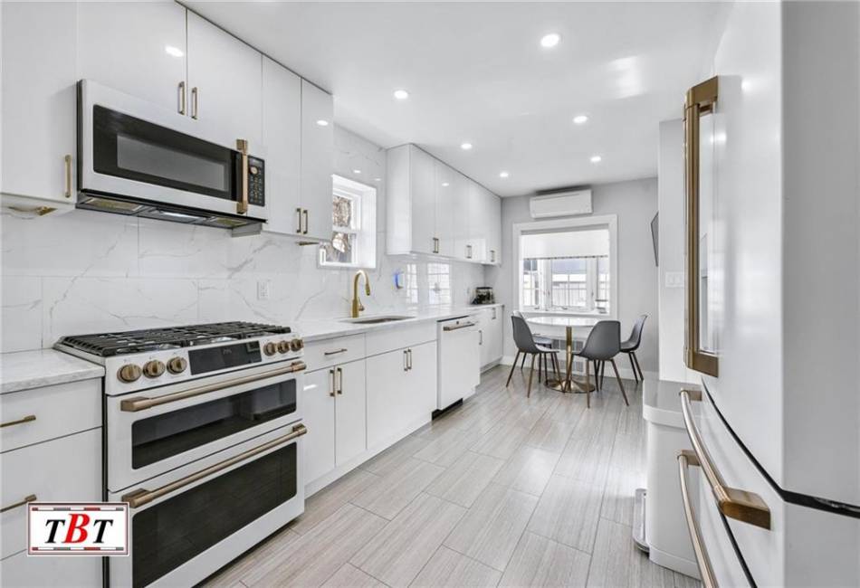 1674 Ryder Street, Brooklyn, New York 11234, 3 Bedrooms Bedrooms, ,2 BathroomsBathrooms,Residential,For Sale,Ryder,489483