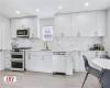1674 Ryder Street, Brooklyn, New York 11234, 3 Bedrooms Bedrooms, ,2 BathroomsBathrooms,Residential,For Sale,Ryder,489483