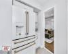 1674 Ryder Street, Brooklyn, New York 11234, 3 Bedrooms Bedrooms, ,2 BathroomsBathrooms,Residential,For Sale,Ryder,489483