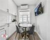 1674 Ryder Street, Brooklyn, New York 11234, 3 Bedrooms Bedrooms, ,2 BathroomsBathrooms,Residential,For Sale,Ryder,489483
