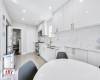 1674 Ryder Street, Brooklyn, New York 11234, 3 Bedrooms Bedrooms, ,2 BathroomsBathrooms,Residential,For Sale,Ryder,489483